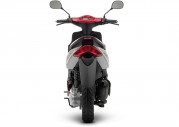Yamaha Jog R Yamaha Jog R